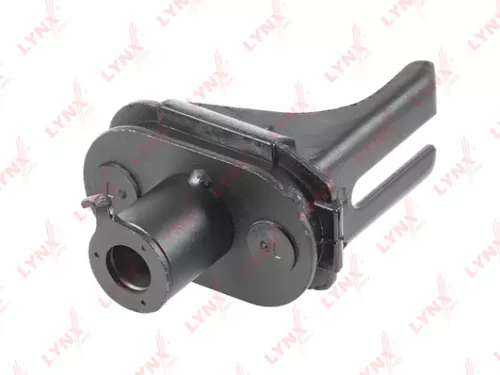 LYNXAUTO Mount (ME-2589)
