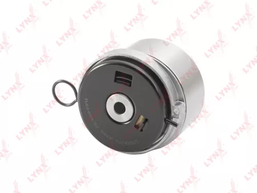 LYNXAUTO Tension pulley, timing belt (PB-1050)