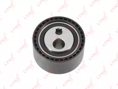 LYNXAUTO Tension pulley, timing belt (PB-1139)