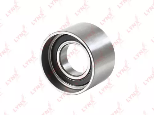 LYNXAUTO Tension pulley, timing belt (PB-1315)