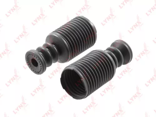 LYNXAUTO Protection kit shock absorbers (PR-7061)