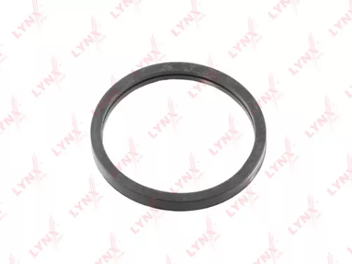 LYNXAUTO Seal ring, thermostat (SG-1720)