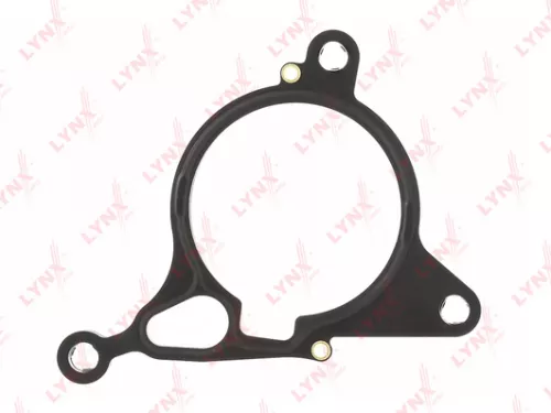 LYNXAUTO Gasket, Vacuum Pump (SG-2117)