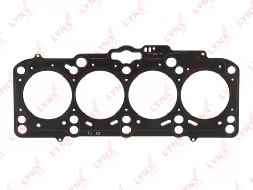 LYNXAUTO Gasket, cylinder head (SH-0220)