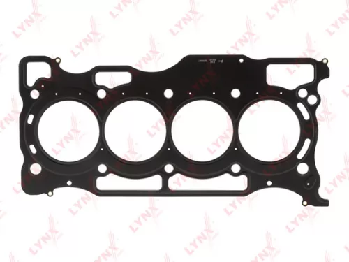 LYNXAUTO Gasket, cylinder head (SH-0459)