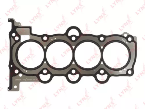 LYNXAUTO Gasket, cylinder head (SH-0470)