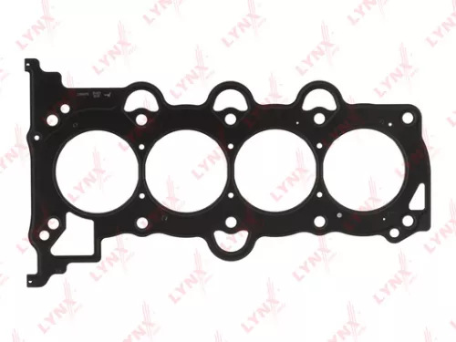LYNXAUTO Gasket, cylinder head (SH-0471)