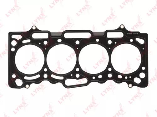 LYNXAUTO Gasket, cylinder head (SH-0485)