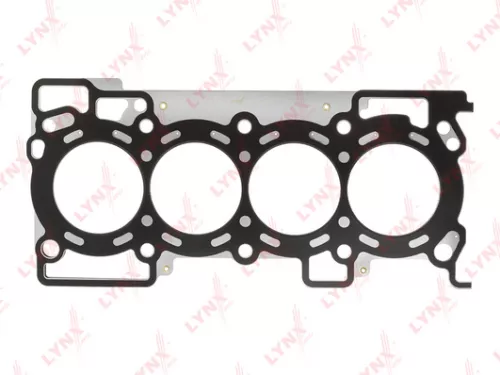 LYNXAUTO Gasket, cylinder head (SH-0522)