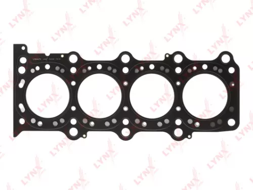 LYNXAUTO Gasket, cylinder head (SH-0568)
