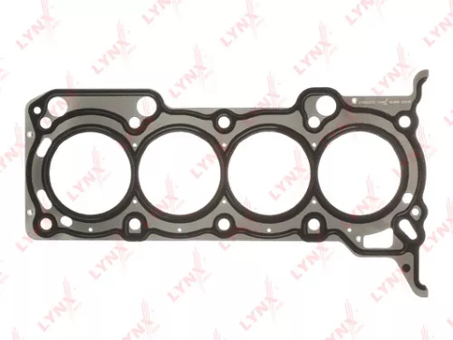 LYNXAUTO Gasket, cylinder head (SH-0651)