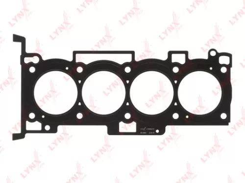 LYNXAUTO Gasket, cylinder head (SH-0682)