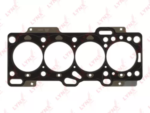 LYNXAUTO Gasket, cylinder head (SH-1003)
