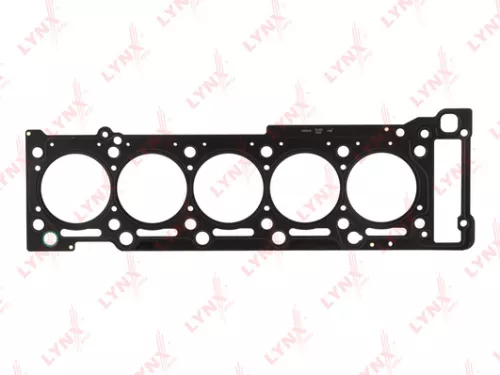 LYNXAUTO Gasket, cylinder head (SH-1072)