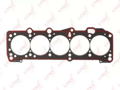 Gasket, cylinder head