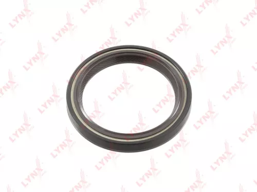 LYNXAUTO Seal, crankshaft (54x42x6-R) (SO-0052)