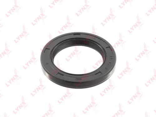 LYNXAUTO Seal, crankshaft/camshaft (47x32x6-R) (SO-0055)