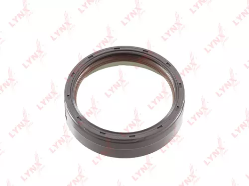 LYNXAUTO Seal, crankshaft (79x65x20-R) (SO-0077)