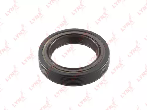 LYNXAUTO Seal, crankshaft/camshaft (47x32x10) (SO-0105)