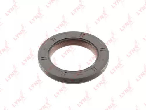 LYNXAUTO Seal, crankshaft (67x45x8-R) (SO-0144)