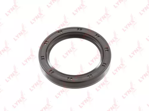 LYNXAUTO Seal, crankshaft (65x48x10-R) (SO-0209)