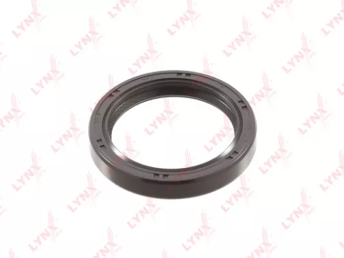Seal, crankshaft (49x37,6x7,5-R)