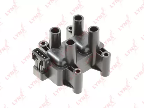 LYNXAUTO Ignition coil (SPL1087)