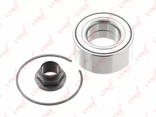 LYNXAUTO Wheel Bearing (WB-1174)