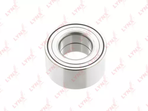 LYNXAUTO Wheel bearing, front (WB-1466)