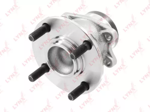 LYNXAUTO Wheel Hub (WH-1015)