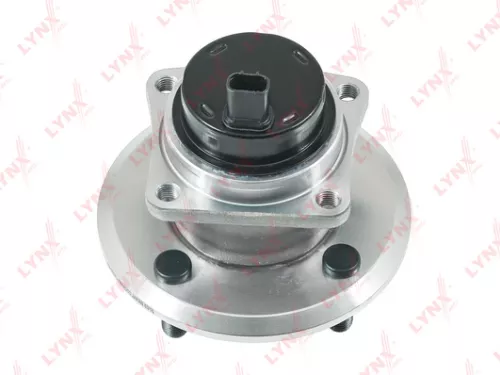 LYNXAUTO Wheel Hub (WH-1019)