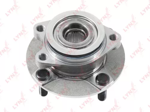 LYNXAUTO Wheel Hub (WH-1031)
