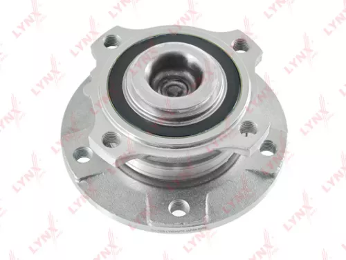 LYNXAUTO Wheel Hub (WH-1039)
