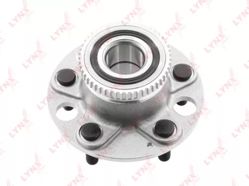 LYNXAUTO Wheel Hub (WH-1041)