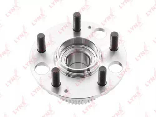 LYNXAUTO Wheel Hub (WH-1041)