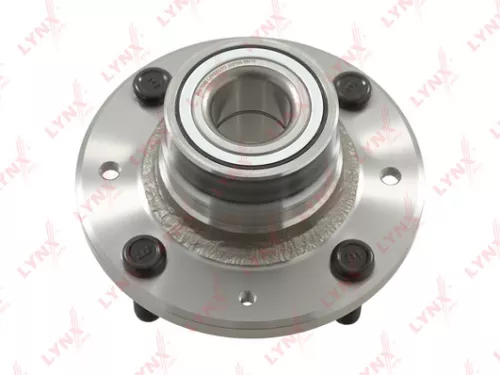 LYNXAUTO Wheel Hub (WH-1046)