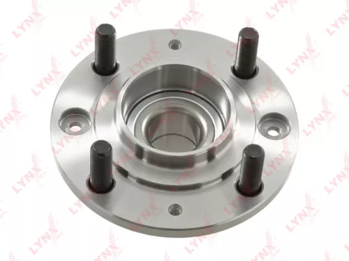 LYNXAUTO Wheel Hub (WH-1046)
