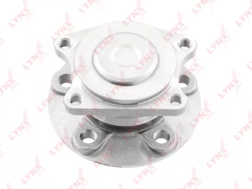 LYNXAUTO Wheel Hub (WH-1068)