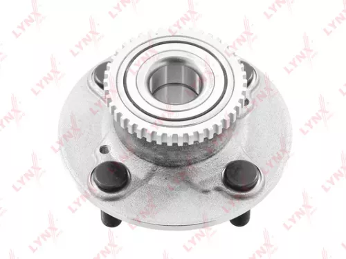 LYNXAUTO Wheel Hub (WH-1075)