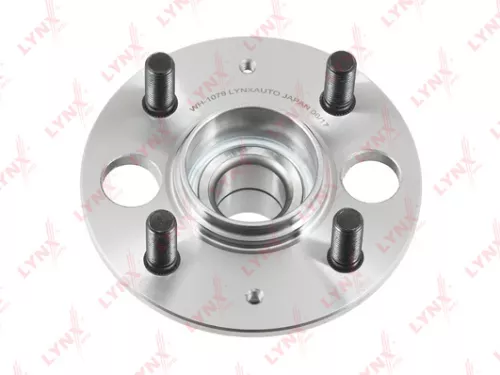 LYNXAUTO Wheel Hub (WH-1079)