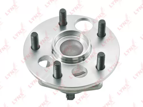 LYNXAUTO Wheel Hub (WH-1089)