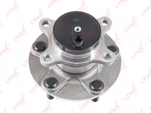LYNXAUTO Wheel Hub (WH-1099)
