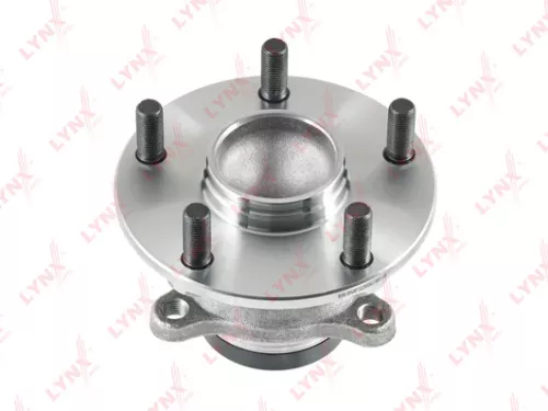 LYNXAUTO Wheel Hub (WH-1099)