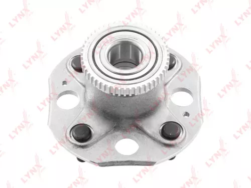 LYNXAUTO Wheel Hub (WH-1101)