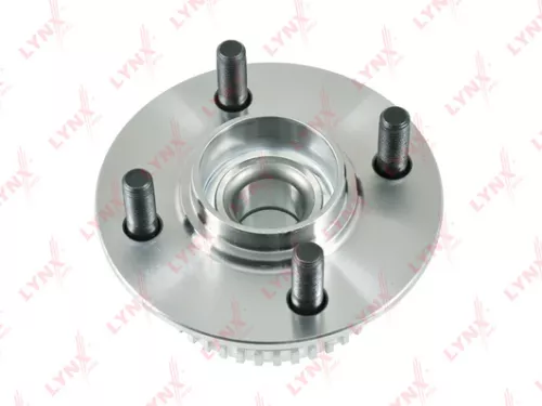 LYNXAUTO Wheel Hub (WH-1107)
