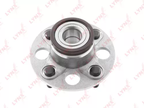 LYNXAUTO Wheel Hub (WH-1124)
