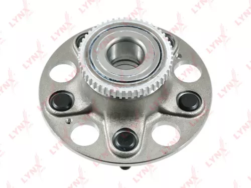 LYNXAUTO Wheel Hub (WH-1152)