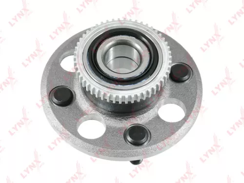 LYNXAUTO Wheel Hub (WH-1157)