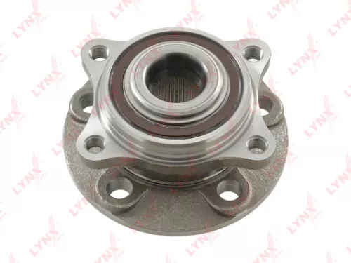 LYNXAUTO Wheel Hub (WH-1173)