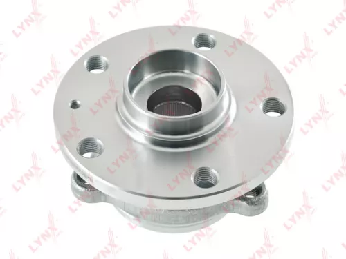 LYNXAUTO Wheel Hub (WH-1181)